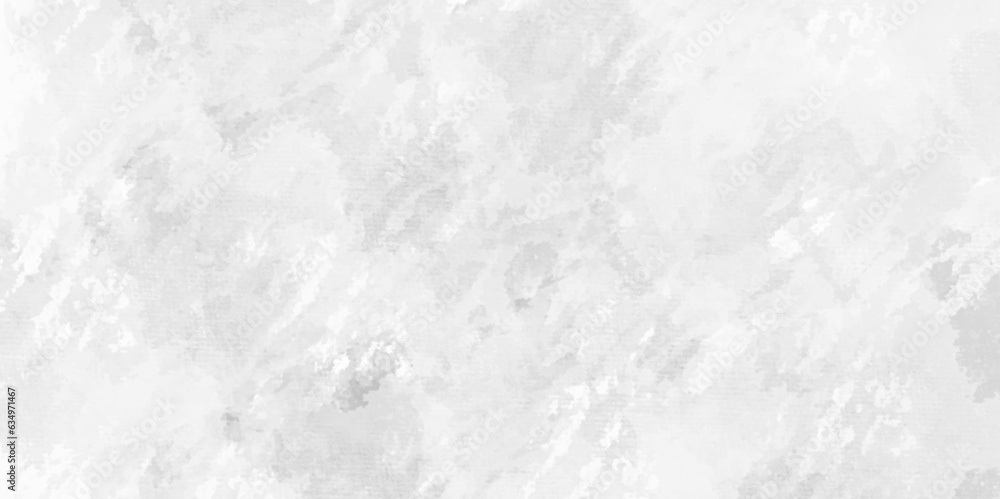 Silver, grey watercolor textured on white paper background. concrete wall white color for the background. Cement wall modern style background. White painted cement wall texture. White marble texture. Silver, grey watercolor textured on white paper background. concrete wall white color for the background. Cement wall modern style background. White painted cement wall texture. White marble texture.