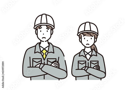 業者　トラブル　問題　心配