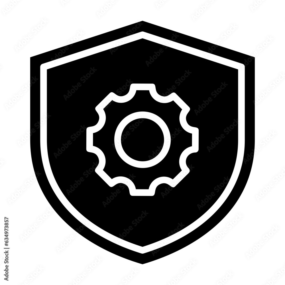 Shield,
cog,protection,settings,security,gear Shield,
cog,protection,settings,security,gear