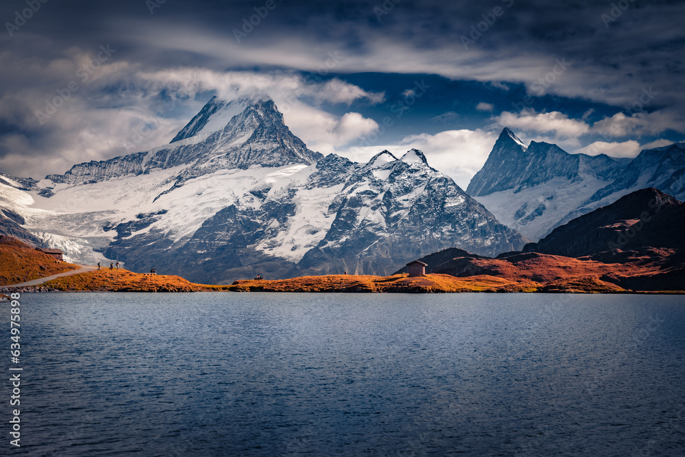 dramatic-morning-view-of-bachalp-lake-bachalpsee-switzerland