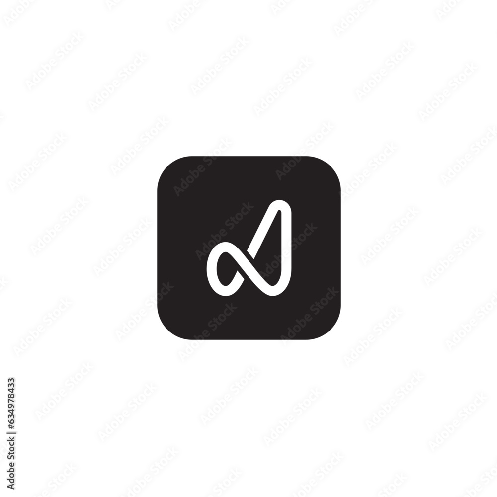 icon of a mark icon of a mark