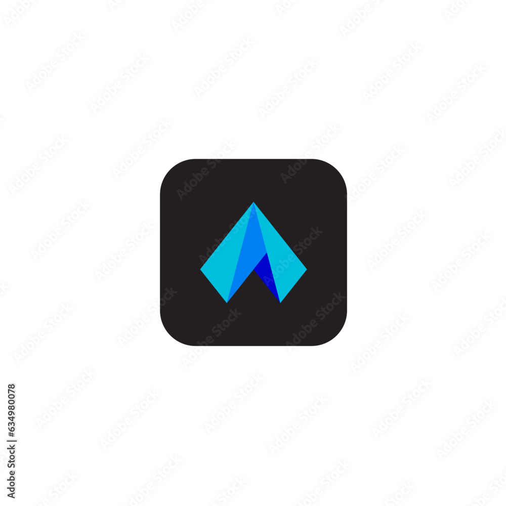 icon icon
