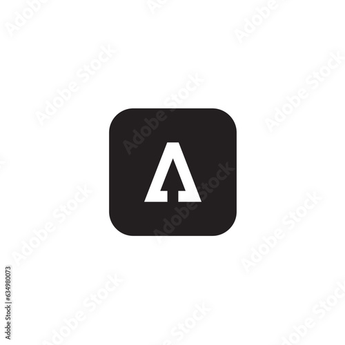 exclamation mark icon Free Download exclamation mark icon - GFXLoad
