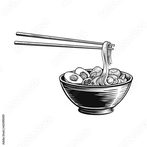 DELICIOUS FISH FOOD