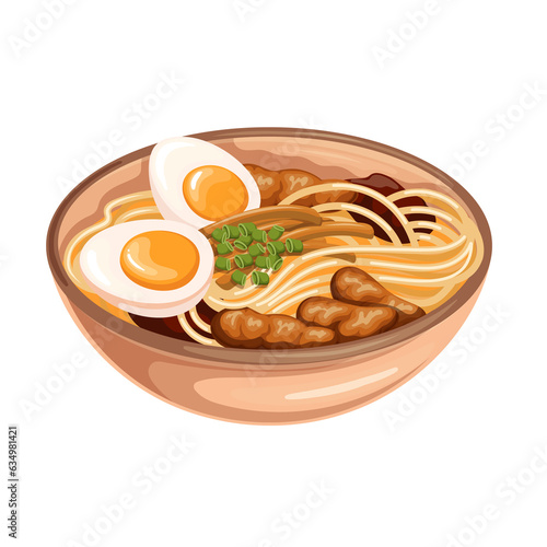 DELICIOUS FISH FOOD