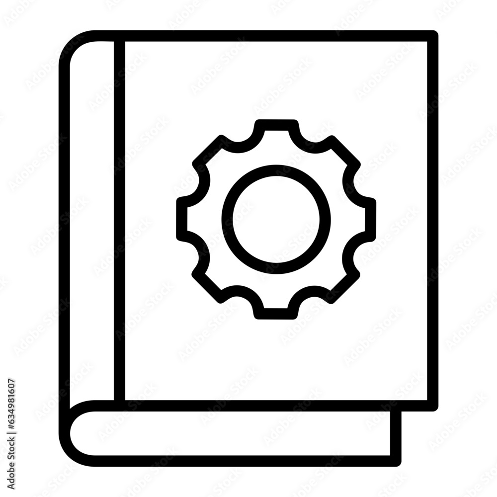 Book,reference,guide book,engineering,education,gear Book,reference,guide book,engineering,education,gear