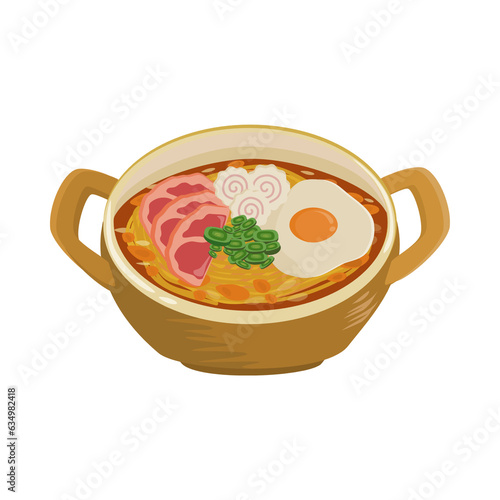 DELICIOUS FISH FOOD