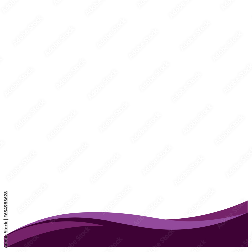 Business Curve Footer Business Curve Footer