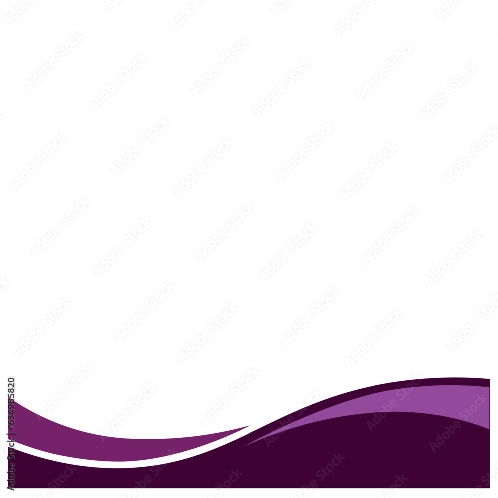 Business Curve Footer Business Curve Footer