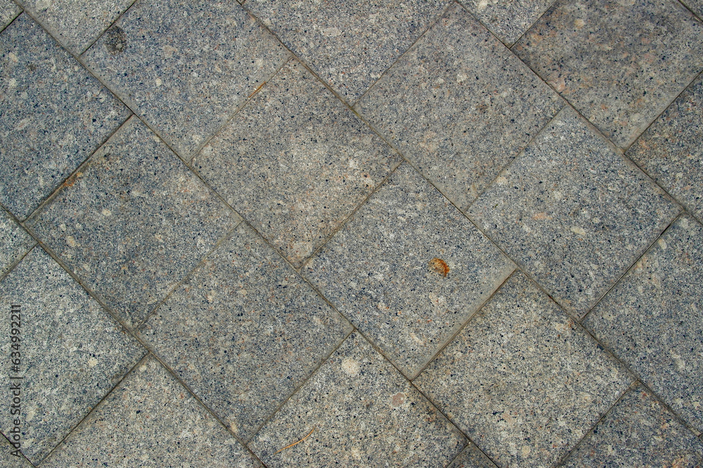 Pavement. Sidewalk tiles background. Pavement tiles. Top view. Closeup. Footpath. Sidewalk Pavement. Sidewalk tiles background. Pavement tiles. Top view. Closeup. Footpath. Sidewalk