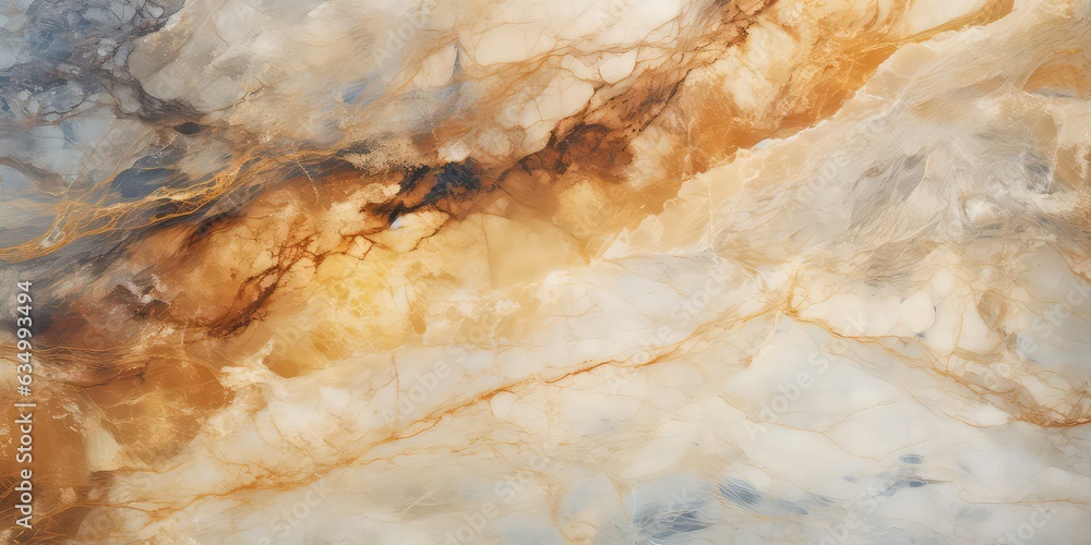 Gold marble and white background texture. orange abstract marbling with natural luxury style modern curvy waves. Gold marble and white background texture. orange abstract marbling with natural luxury style modern curvy waves.