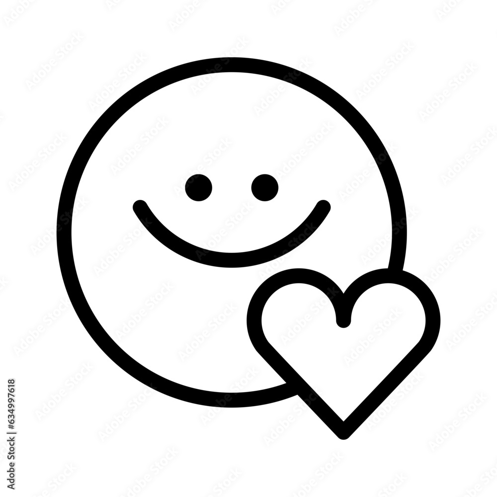 mobile phone icon in transparent background mobile phone icon in transparent background