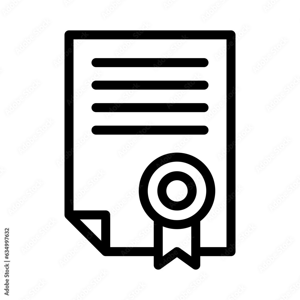 mobile phone icon in transparent background mobile phone icon in transparent background