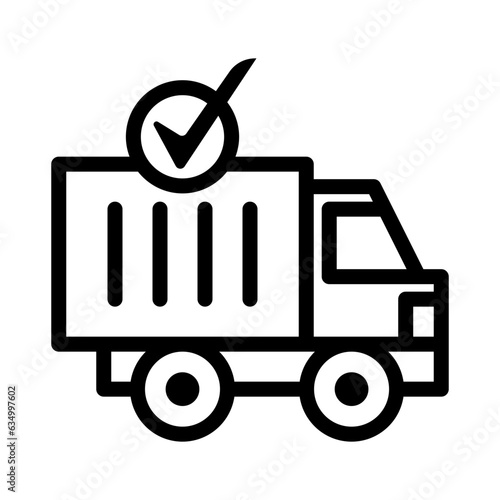 mobile phone icon in transparent background