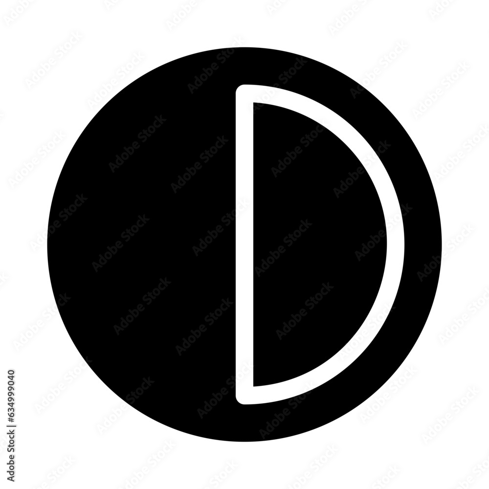 ui,option,adjustment,contrast,half ui,option,adjustment,contrast,half