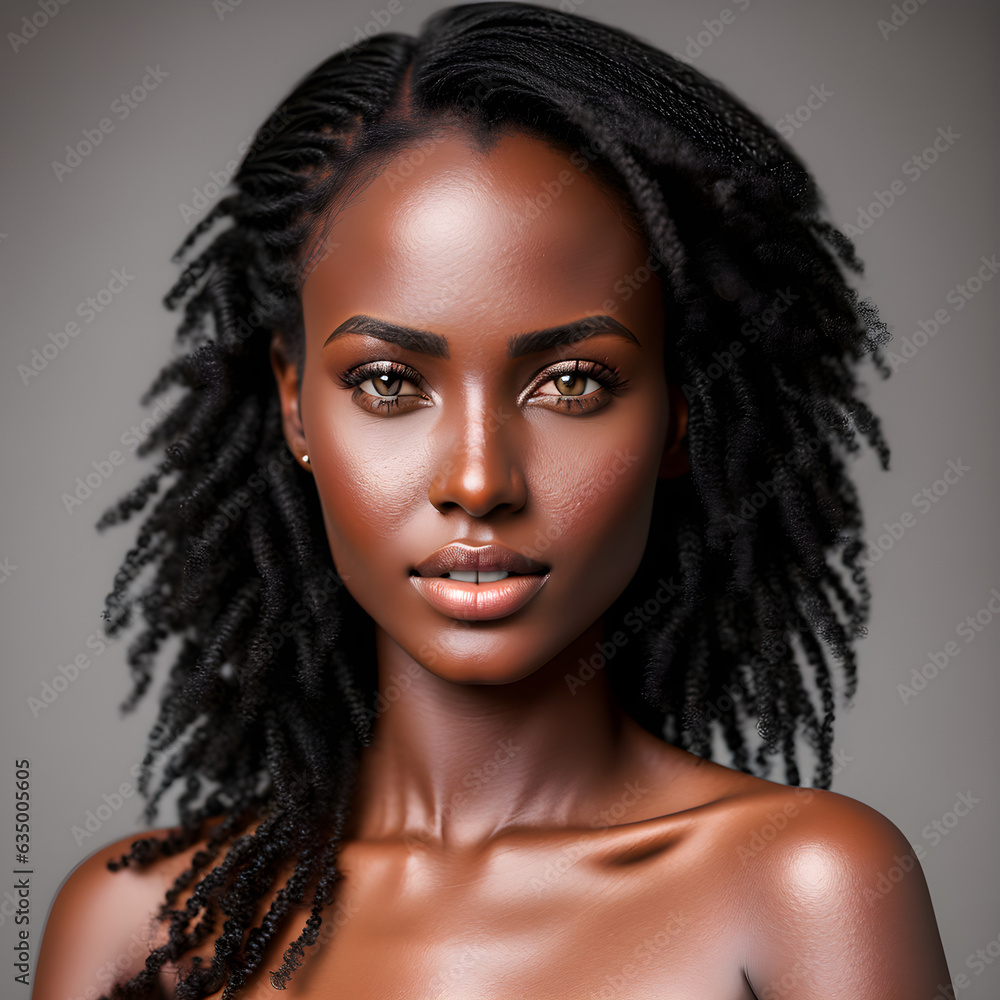 Radiant Beauty of Women Capturing Enchanting Moments.(Generative AI) Radiant Beauty of Women Capturing Enchanting Moments.(Generative AI)