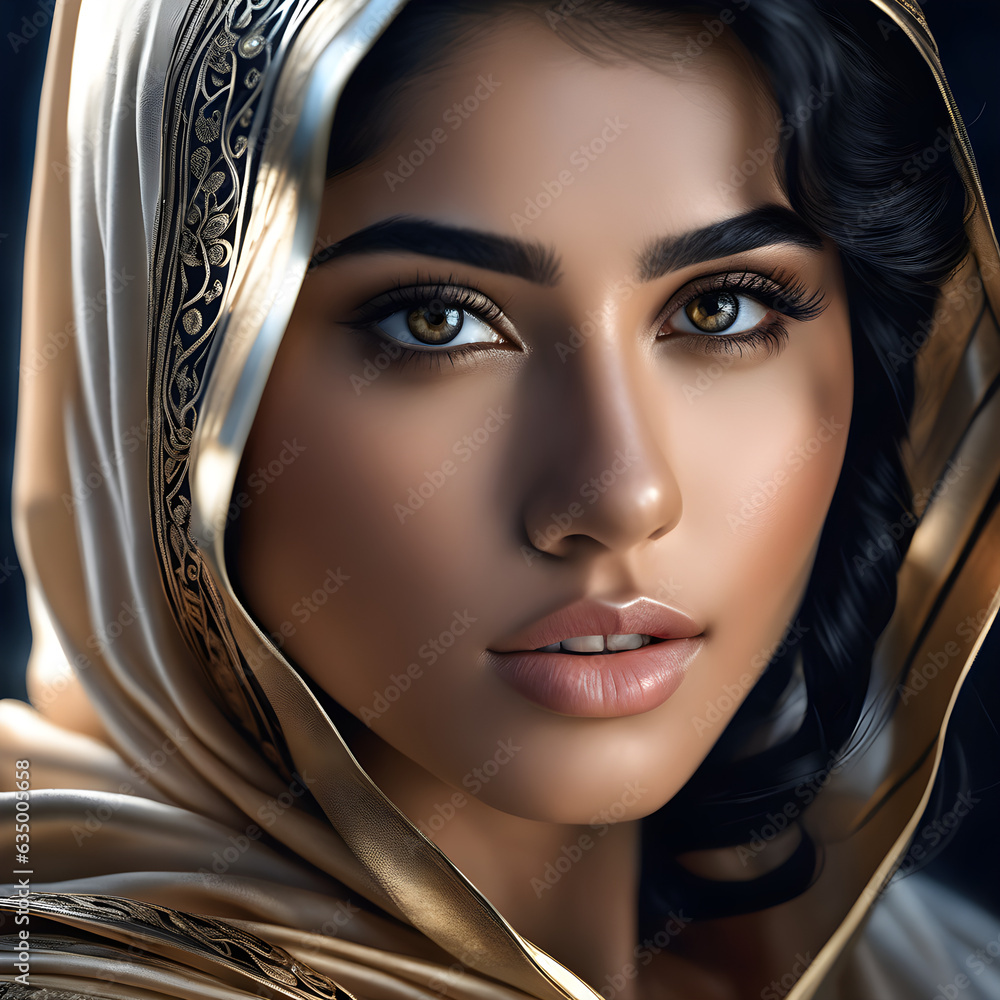 Radiant Beauty of Women Capturing Enchanting Moments.(Generative AI) Radiant Beauty of Women Capturing Enchanting Moments.(Generative AI)