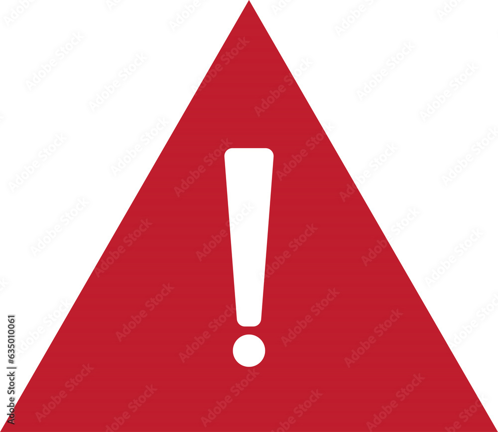 warning icon warning icon
