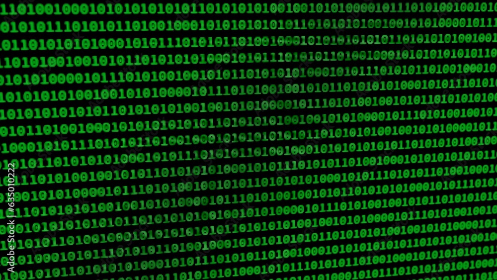 computer code background computer code background