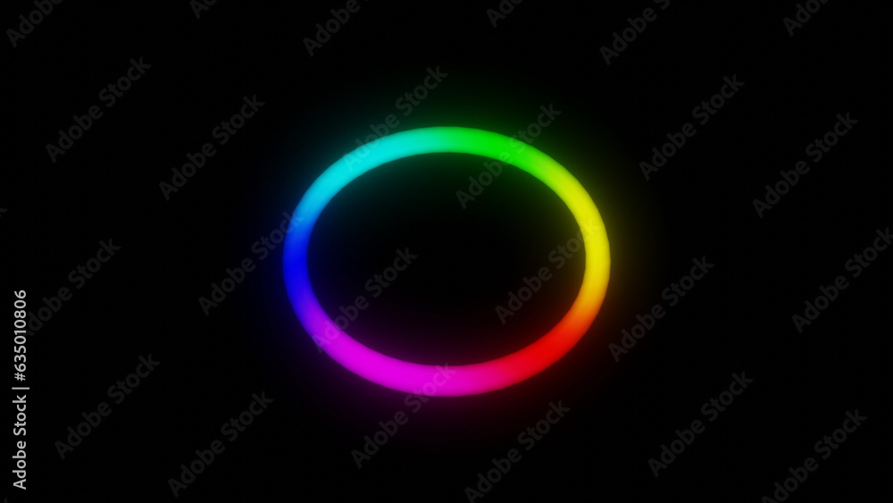 abstract colorful background abstract colorful background