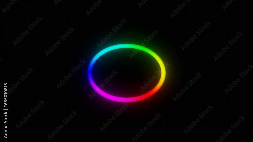 abstract colorful background abstract colorful background