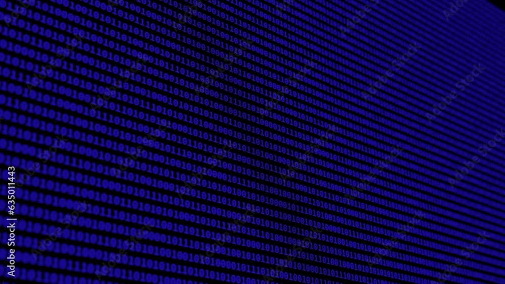 computer code background computer code background