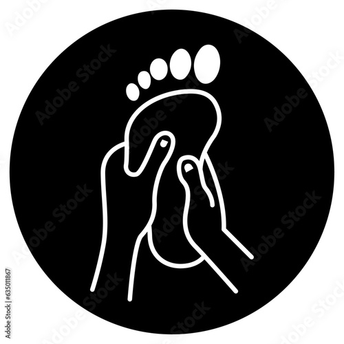 podiatry vector illustration, foot care vector illustration,
foot doctor vector illustration, podiatrist vector illustration.
