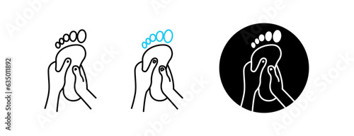 podiatry vector illustration, foot care vector illustration,
foot doctor vector illustration, podiatrist vector illustration.