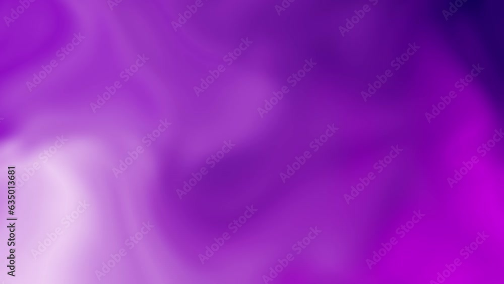 Abstract Background Purple Violet Liquid Gradient Abstract Background Purple Violet Liquid Gradient
