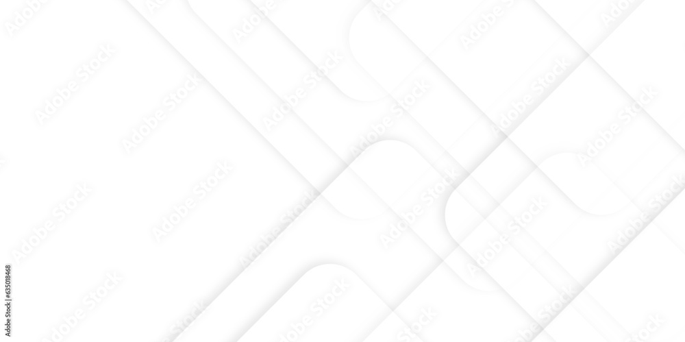 Modern Abstract white lines futuristic triangle technology backdrop,light silver background modern design. Vector illustration,Decorative web layout poster, banner. White grey background vector design Modern Abstract white lines futuristic triangle technology backdrop,light silver background modern design. Vector illustration,Decorative web layout poster, banner. White grey background vector design