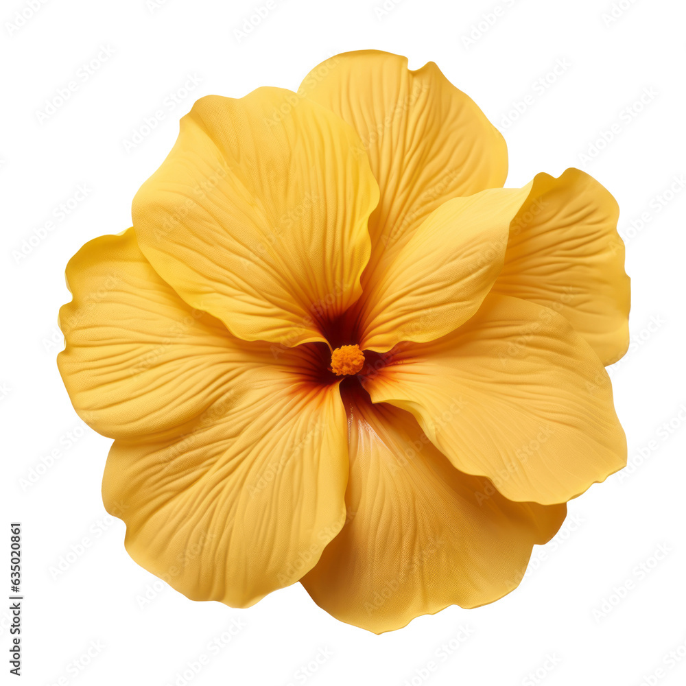 flower isolated on transparent background cutout flower isolated on transparent background cutout