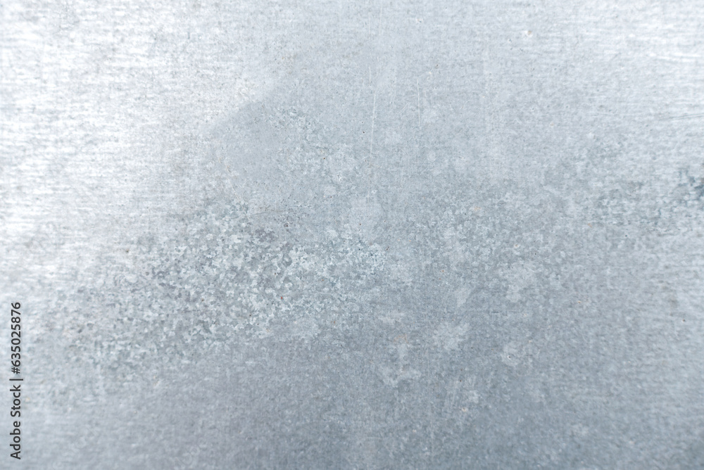 Fototapeta premium Steel metallic background.