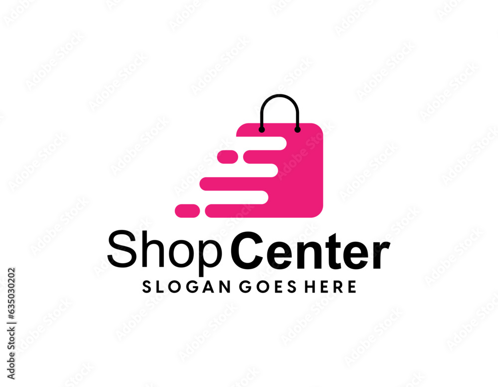 Online Shop Logo designs Template. Illustration vector graphic of shopping bag, computer and mouse logo. Perfect for Ecommerce,sale, store web element. Company emblem. Online Shop Logo designs Template. Illustration vector graphic of shopping bag, computer and mouse logo. Perfect for Ecommerce,sale, store web element. Company emblem.