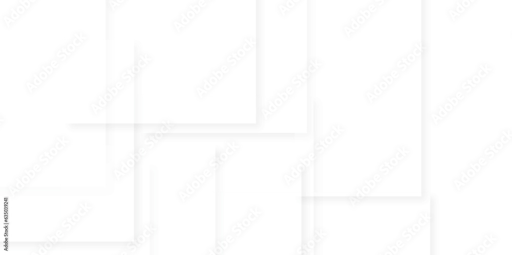 White and blank paper triangle abstract background. Abstract background with lines. White paper texture and business ,car ,flyer. White and blank paper triangle abstract background. Abstract background with lines. White paper texture and business ,car ,flyer.