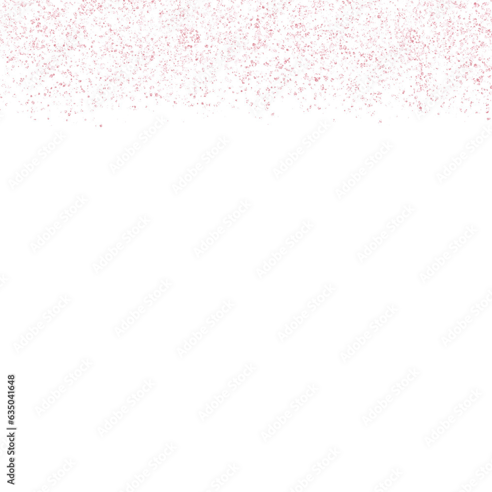 Colorful glitter texture illustration Colorful glitter texture illustration