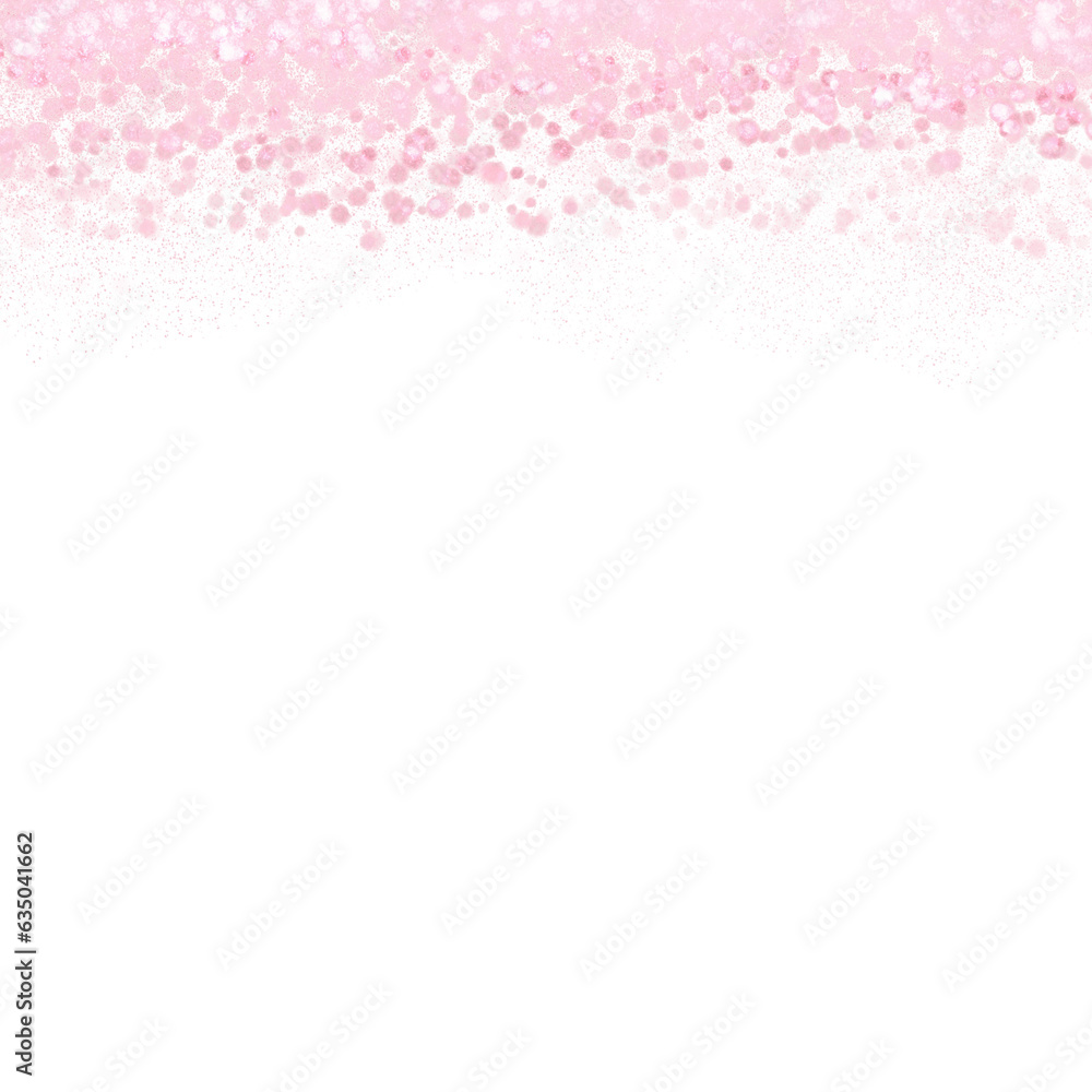 Colorful glitter texture illustration Colorful glitter texture illustration