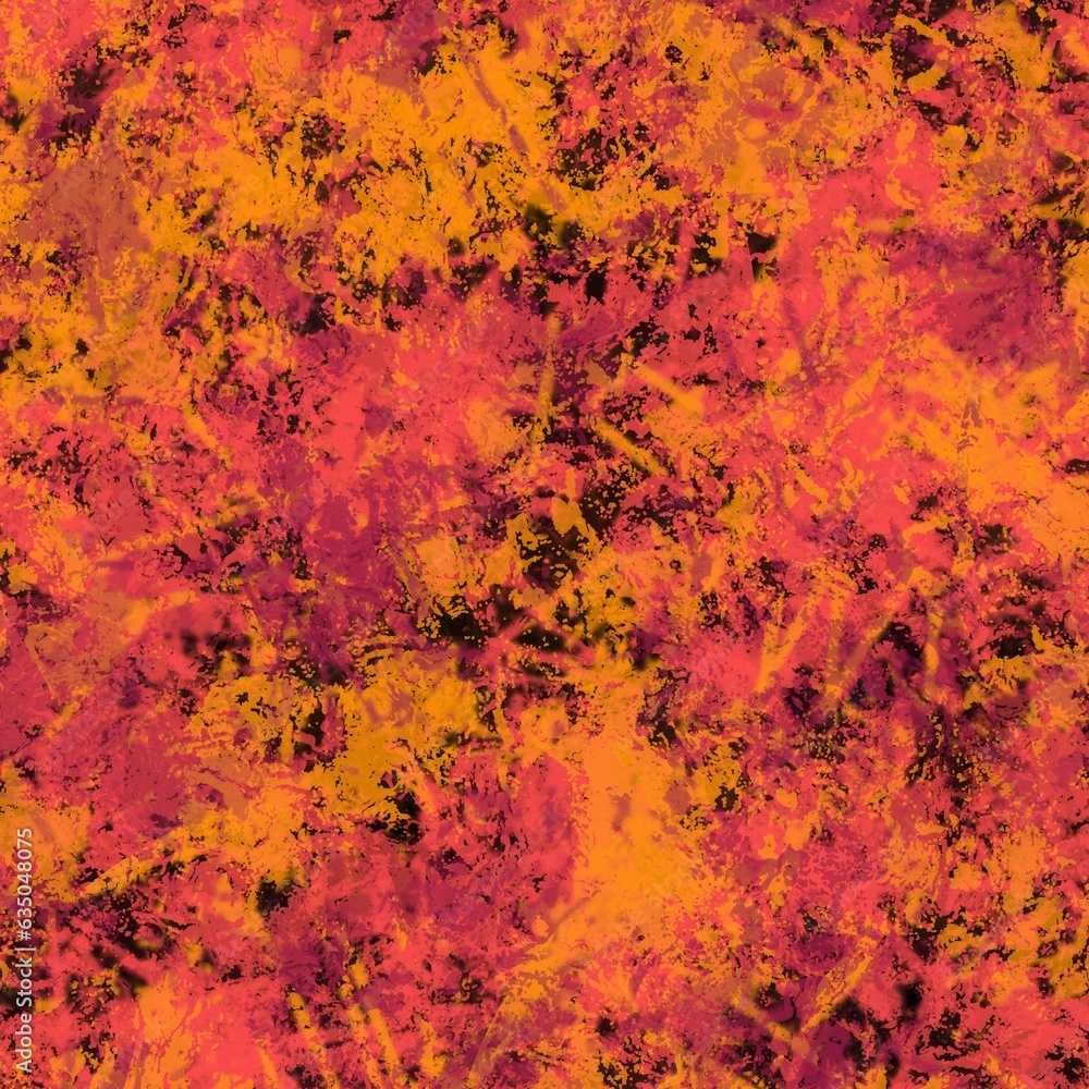 red and yellow background red and yellow background