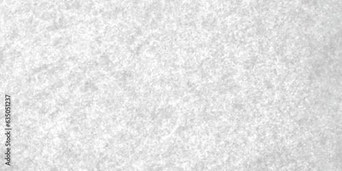 White marble texture in natural pattern with high resolution for background and texture. Wall and panel marble natural pattern for architecture and interior design or abstract background.