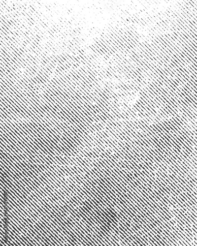 Vintage Lines Textures. Full page old line texture background with fine details