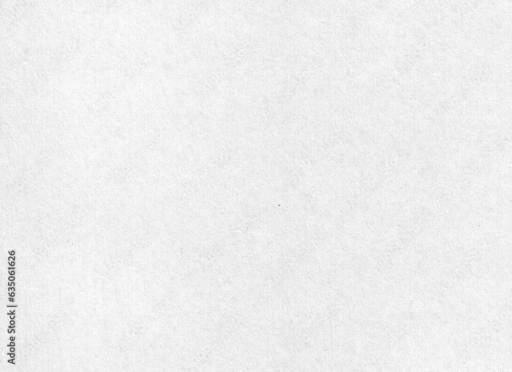 real paper texture background backdrop white real paper texture background backdrop white