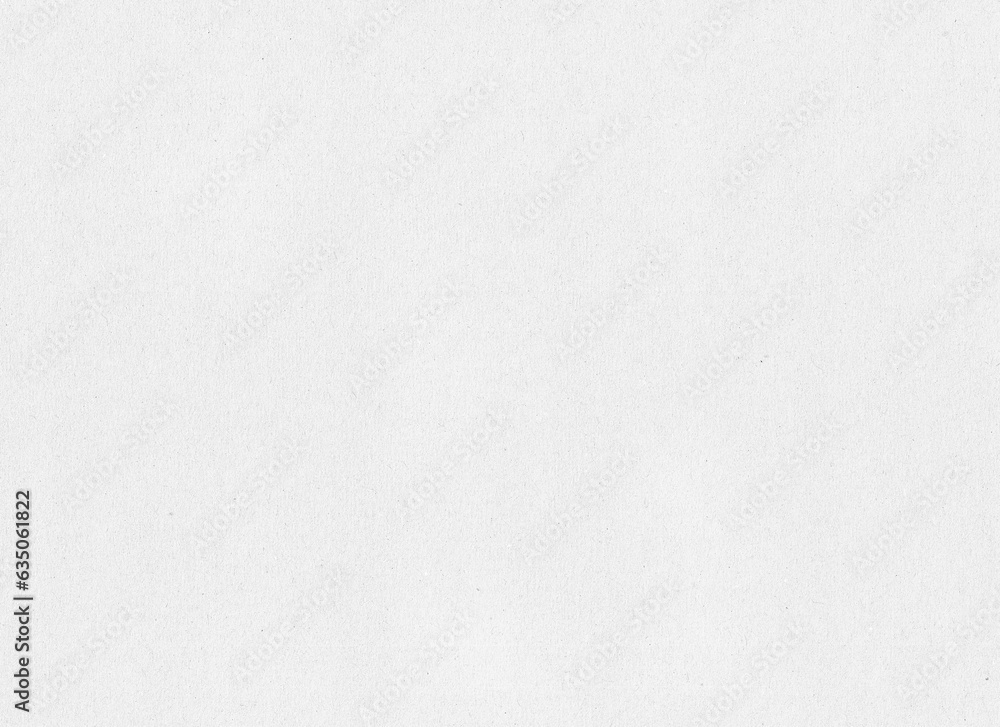 real paper texture background backdrop white real paper texture background backdrop white