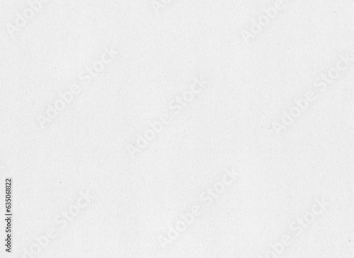 real paper texture background backdrop white