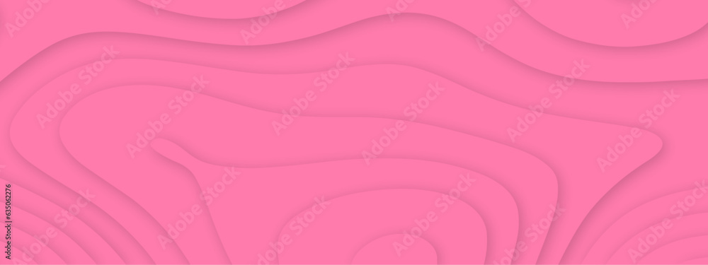 Papercut abstract background with pink colour. Vector background with pink color paper cut shapes. Luxury pink abstract papercut background. pink color paper art illustration background. Papercut abstract background with pink colour. Vector background with pink color paper cut shapes. Luxury pink abstract papercut background. pink color paper art illustration background.