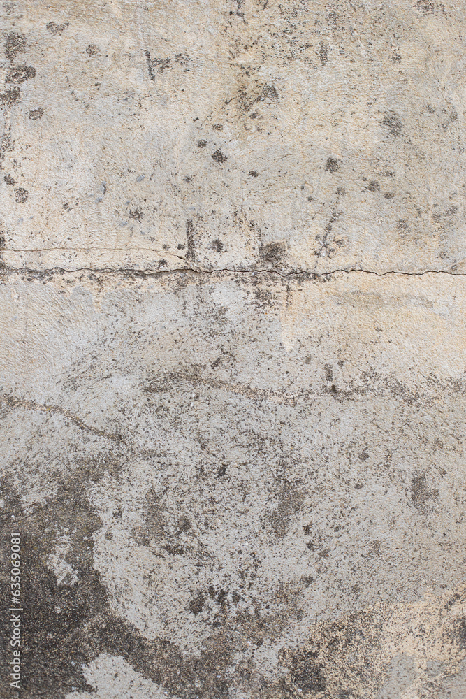 gros plan sur un vieux mur pouvant servir de texture ou d'arrière plan gros plan sur un vieux mur pouvant servir de texture ou d'arrière plan