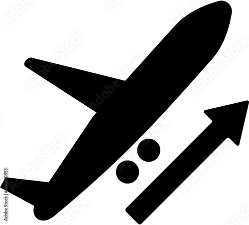 Takeoff