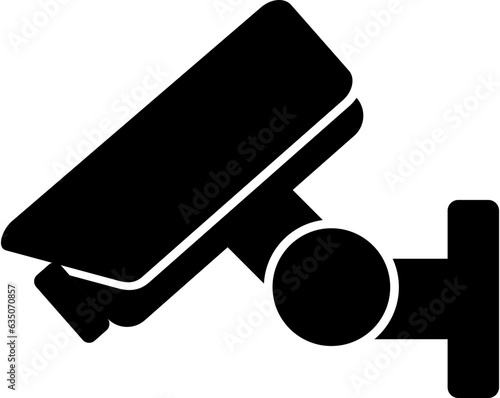 CCTV