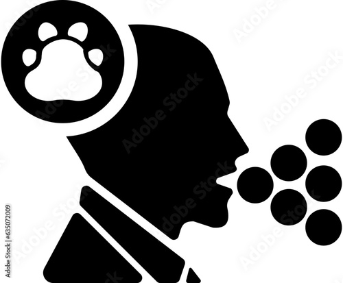Pet Allergy