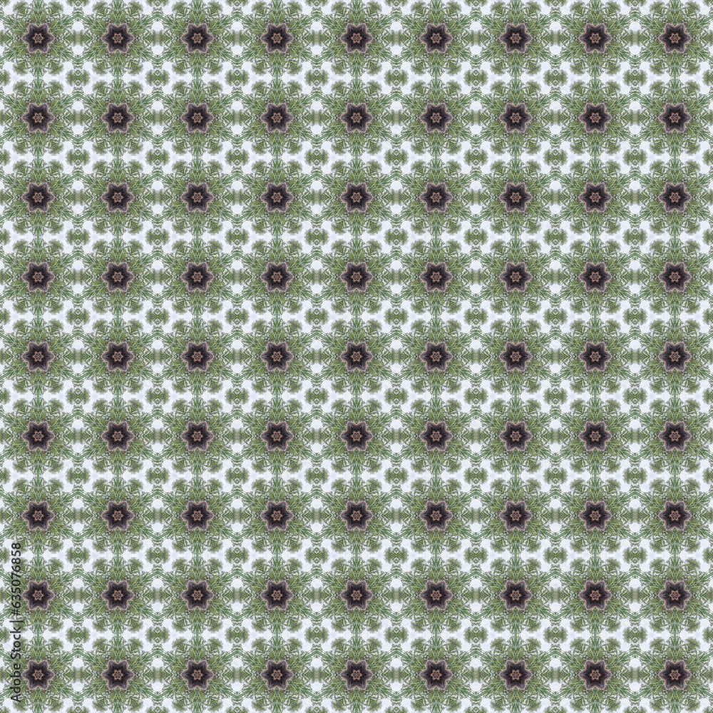 Seamless Repeatable Abstract Geometric Pattern. For eg fabric, wallpaper, wall decorations. Seamless Repeatable Abstract Geometric Pattern. For eg fabric, wallpaper, wall decorations.