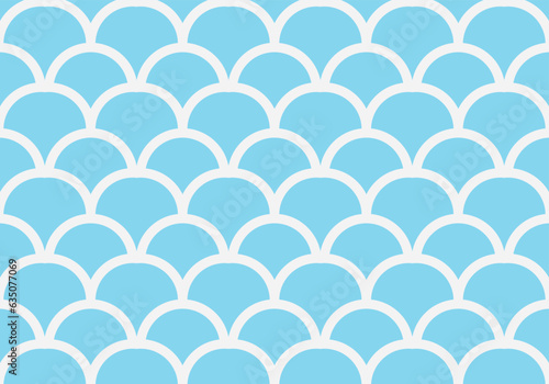 Seamless Decorative Boho Ancient Hand Drawn Ethnic Pattern. ethnic tribal borders,tribal seamless pattern