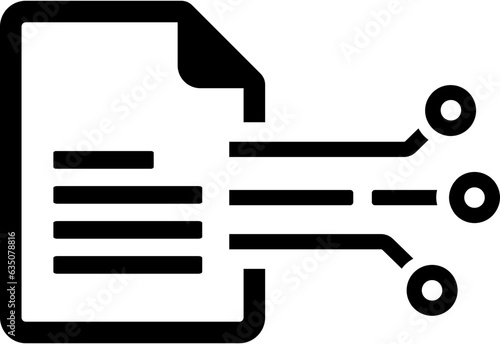Smart Contract
